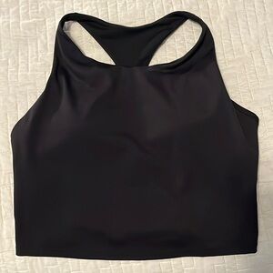 Mono B Sport Bra
